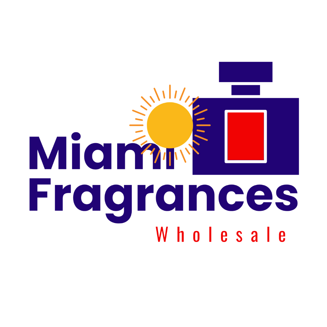 Welome to Miami Fragrances